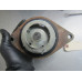 21Q005 Water Coolant Pump For 04-05 Dodge Ram 2500  5.9  Cummins Diesel